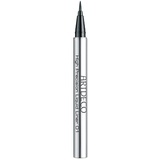 Artdeco High Precision Liquid Liner, 03 brown