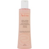 Avène Mildes Gesichtswasser 200 ml