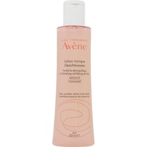 Avène Mildes Gesichtswasser 200 ml