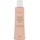 Avène Mildes Gesichtswasser 200 ml