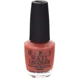 OPI Classics