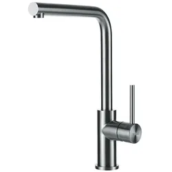Togo Armatur Dart