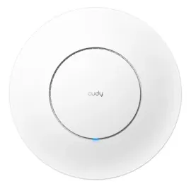Cudy AP3000 Tri-Band Wi-Fi 6 Access Point