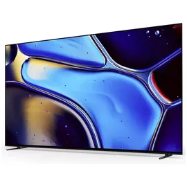 Sony k-65XR8A 65" 3840 x 2160 Pixel OLED Smart TV