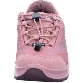 Lowa ZIRROX II GTX LO JR - 35 EU