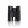 10x42 schwarz