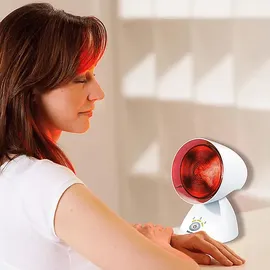 Beurer IL 35 Infrarotlampe (616.12)