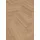 EGGER NatureSense Herringbone Laminat 8 mm Braun