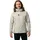 Klättermusen Allgrön 2.0 Jacke Herren Blau M