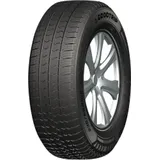 Goodtrip Safeguard AS 195/60 R16C 99/97H