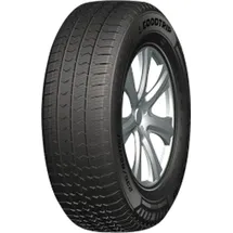 Goodtrip Safeguard AS 195/60 R16C 99/97H