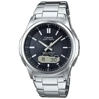 CASIO WAVE CEPTOR WVA-M630D-1AJF Tough Solaruhr