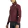 Sportful Fiandre Medium W - Red Wine