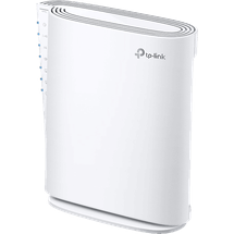 TP-Link RE6000XD AX6000 (RE6000XD)