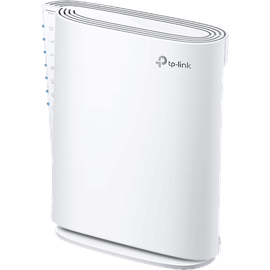 TP-Link RE6000XD AX6000 (RE6000XD)