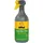 Effol Super Star Shine 750 ml Mähnen- und Fellspray