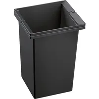 Blanco Select 8 l Anthrazit