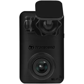 Transcend DrivePro 10 2K