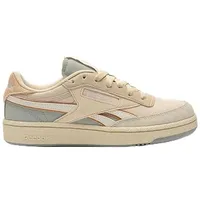 Reebok Classic Sneaker »CLUB C REVENGE« Reebok Classic TAPIOCA/CHALK/GREY1