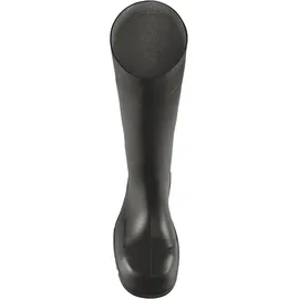 Dunlop WORK-IT BLACK PVC SR LO LG S5 Gr. 44