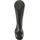 Dunlop WORK-IT BLACK PVC SR LO LG S5 Gr. 44