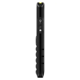 Bea-fon SL230 schwarz