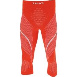 UYN Natyon 2.0 Ski-Funktionsunterhose China L/XL