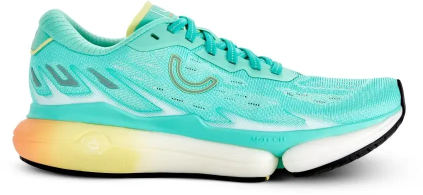 True Motion Damen U-Tech Vichara blau 43.0
