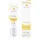 AESTHETICO Scaling Balm 50 ml