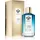 Mancera French Riviera Eau de Parfum 120 ml