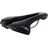 SELLE ITALIA Max Flite Boost Gel Superflow L3 155 mm Schwarz