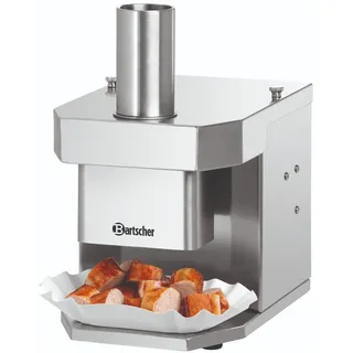 Bartscher DRM3500E