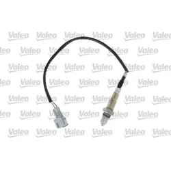 Lambdasonde VALEO 368066