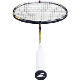 Babolat Jetstream 80 S Nc Badmintonschläger - 2
