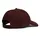 Tommy Hilfiger TJM LINEAR LOGO CAP braun UNISEX