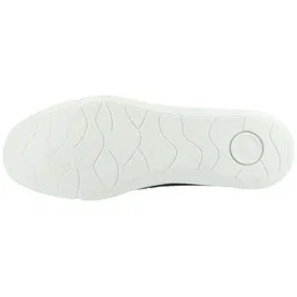 Legero Tanaro 5.0 Damen Storm Blue 38