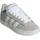 adidas Grand Court Alpha 00s Grey Two/Cloud White/Grey Two 44 2/3