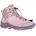 ZIRROX II MID JR Rot Shoes Gr 31