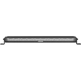 Osram Fernscheinwerfer LEDriving® Lightbar FX750