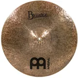 Meinl Cymbals B20DAR - 20" Byzance Dark Ride - Ride-Becken