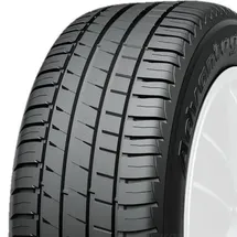 BF Goodrich BFGoodrich Advantage 225/40 R18 92Y XL