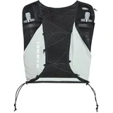 Mammut Aenergy 12 Trailrunningweste (Größe 12l - XS