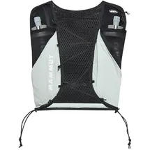 Mammut Aenergy 12 Trailrunningweste (Größe 12l - XS