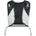 Mammut Aenergy 12 Trailrunningweste (Größe 12l - XS