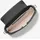 Michael Kors Bryant Small Schultertasche Leder Black