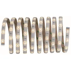 Paulmann YourLED LED Strip Warmweiß 3m