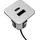 Kalb Material Für Möbel Einbauhub 2 in 1 (12VDC)