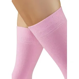 H.I.S. Freizeitsocken 10 Paar Bunt 43-46
