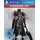 Bloodborne (USK) (PS4)