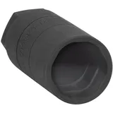 KS Tools 3/8" Öldruckschalter-Stecknuss, tief, 1"-1.1/16"